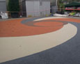 Krm Stone - Stone Carpet