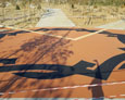 Krm Stone - Stone Carpet