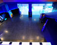 Krm Stone - Terrazzo