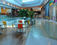 Krm Stone - Terrazzo