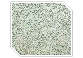 Krm Stone - Mozaik Terrazzo