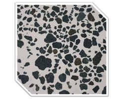 Mucartalı Mozaik Terrazzo