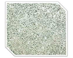 Mucartalı Mozaik Terrazzo